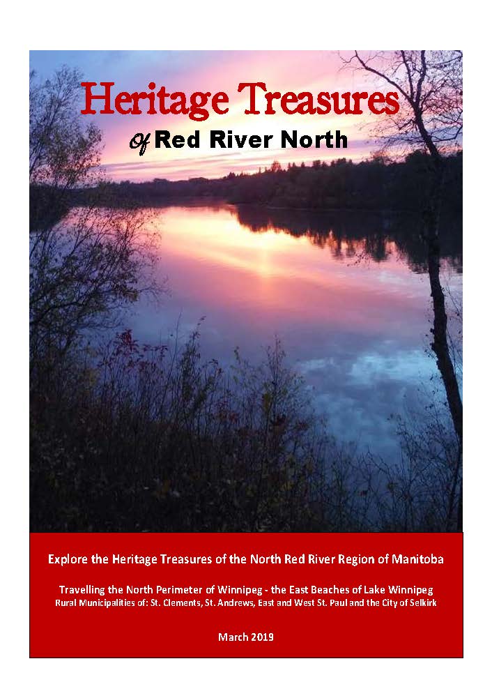 North Red River Heritage Treasures-July 2019_Page_01